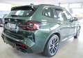 BMW X3 M d Laser 360° HUD AHK 1.Hand Grün - thumbnail 7