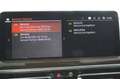 BMW X3 M d Laser 360° HUD AHK 1.Hand Grün - thumbnail 25