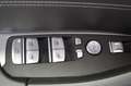BMW X3 M d Laser 360° HUD AHK 1.Hand Grün - thumbnail 21