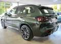 BMW X3 M d Laser 360° HUD AHK 1.Hand Grün - thumbnail 5