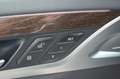 BMW X3 M d Laser 360° HUD AHK 1.Hand Grün - thumbnail 19