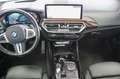 BMW X3 M d Laser 360° HUD AHK 1.Hand Grün - thumbnail 4