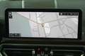 BMW X3 M d Laser 360° HUD AHK 1.Hand Grün - thumbnail 24