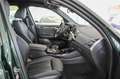 BMW X3 M d Laser 360° HUD AHK 1.Hand Grün - thumbnail 11
