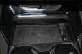 BMW X3 M d Laser 360° HUD AHK 1.Hand Grün - thumbnail 17