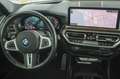 BMW X3 M d Laser 360° HUD AHK 1.Hand Grün - thumbnail 15
