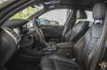 BMW X3 M d Laser 360° HUD AHK 1.Hand Grün - thumbnail 9