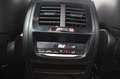 BMW X3 M d Laser 360° HUD AHK 1.Hand Grün - thumbnail 23