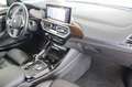BMW X3 M d Laser 360° HUD AHK 1.Hand Grün - thumbnail 13