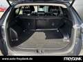 Hyundai TUCSON Hybrid 1.6 T-GDi 230PS 6-AT 2WD PRIME MJ22 ECS, As Grau - thumbnail 9