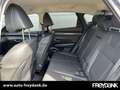 Hyundai TUCSON Hybrid 1.6 T-GDi 230PS 6-AT 2WD PRIME MJ22 ECS, As Grau - thumbnail 11