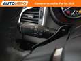 Suzuki SX4 S-Cross 1.5 Hybrid Strong S Gris - thumbnail 33