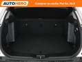 Suzuki SX4 S-Cross 1.5 Hybrid Strong S Gris - thumbnail 18