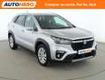Suzuki SX4 S-Cross 1.5 Hybrid Strong S Gris - thumbnail 8