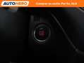 Suzuki SX4 S-Cross 1.5 Hybrid Strong S Gris - thumbnail 31