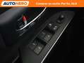 Suzuki SX4 S-Cross 1.5 Hybrid Strong S Gris - thumbnail 34