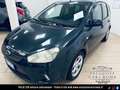 Ford C-Max 1.6 TDCi 110 CV Ikon - 240.000 Km Silber - thumbnail 1