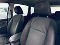 Ford C-Max 1.6 TDCi 110 CV Ikon - 240.000 Km Silber - thumbnail 8