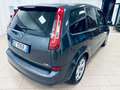 Ford C-Max 1.6 TDCi 110 CV Ikon - 240.000 Km Silber - thumbnail 5