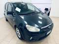 Ford C-Max 1.6 TDCi 110 CV Ikon - 240.000 Km Silber - thumbnail 3