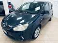 Ford C-Max 1.6 TDCi 110 CV Ikon - 240.000 Km Silber - thumbnail 13