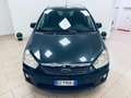 Ford C-Max 1.6 TDCi 110 CV Ikon - 240.000 Km Silber - thumbnail 2
