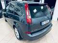Ford C-Max 1.6 TDCi 110 CV Ikon - 240.000 Km Silber - thumbnail 4