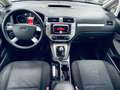 Ford C-Max 1.6 TDCi 110 CV Ikon - 240.000 Km Silber - thumbnail 9