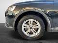 Audi Q3 35 TDI Klimaautomatik ASI GRA SHZ APS Schwarz - thumbnail 6