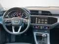 Audi Q3 35 TDI Klimaautomatik ASI GRA SHZ APS Schwarz - thumbnail 9