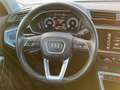 Audi Q3 35 TDI Klimaautomatik ASI GRA SHZ APS Schwarz - thumbnail 10