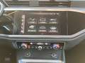 Audi Q3 35 TDI Klimaautomatik ASI GRA SHZ APS Schwarz - thumbnail 16