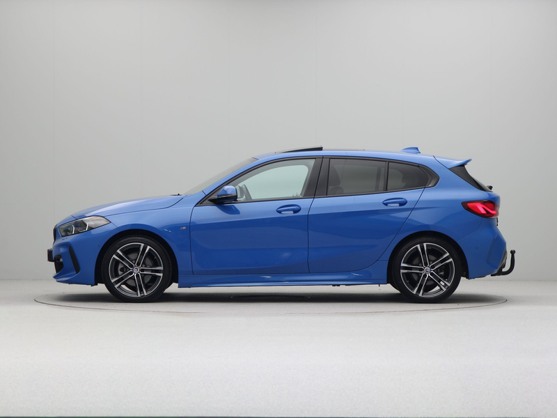 Photo du véhicule