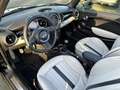 MINI Cooper S Cabrio Navi / LED / 184 PS / Leder / SH Schwarz - thumbnail 17