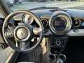 MINI Cooper S Cabrio Navi / LED / 184 PS / Leder / SH crna - thumbnail 12