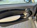 MINI Cooper S Cabrio Navi / LED / 184 PS / Leder / SH Noir - thumbnail 18