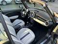 MINI Cooper S Cabrio Navi / LED / 184 PS / Leder / SH Noir - thumbnail 26