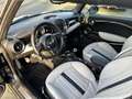 MINI Cooper S Cabrio Navi / LED / 184 PS / Leder / SH crna - thumbnail 11