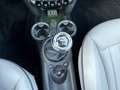 MINI Cooper S Cabrio Navi / LED / 184 PS / Leder / SH Noir - thumbnail 30