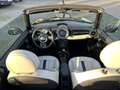 MINI Cooper S Cabrio Navi / LED / 184 PS / Leder / SH crna - thumbnail 14