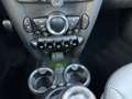 MINI Cooper S Cabrio Navi / LED / 184 PS / Leder / SH Schwarz - thumbnail 29