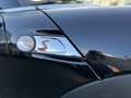 MINI Cooper S Cabrio Navi / LED / 184 PS / Leder / SH Schwarz - thumbnail 32