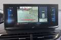 Peugeot 3008 Allure EAT8 Trekhaak Bleu - thumbnail 21