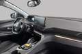 Peugeot 3008 Allure EAT8 Trekhaak Bleu - thumbnail 2