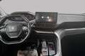 Peugeot 3008 Allure EAT8 Trekhaak Bleu - thumbnail 11