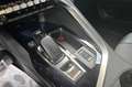 Peugeot 3008 Allure EAT8 Trekhaak Bleu - thumbnail 16