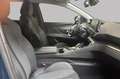 Peugeot 3008 Allure EAT8 Trekhaak Bleu - thumbnail 8
