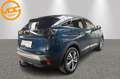 Peugeot 3008 Allure EAT8 Trekhaak Bleu - thumbnail 3