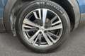 Peugeot 3008 Allure EAT8 Trekhaak Bleu - thumbnail 20