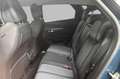 Peugeot 3008 Allure EAT8 Trekhaak Bleu - thumbnail 18